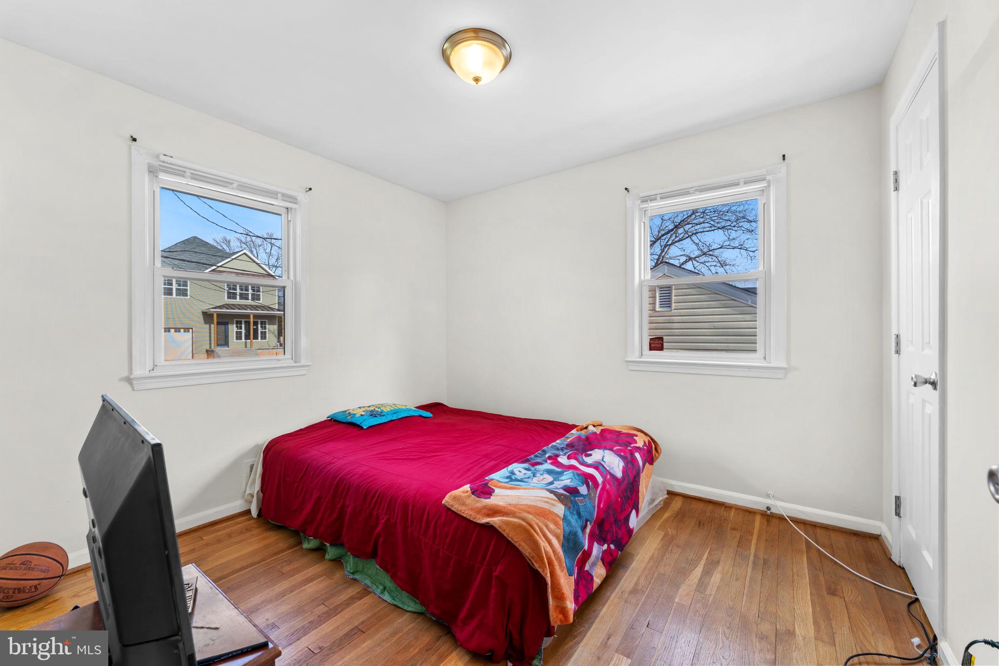 9207 4th Street Lanham, MD 20706 - Photo 18 of 37 Gallery Image 18
