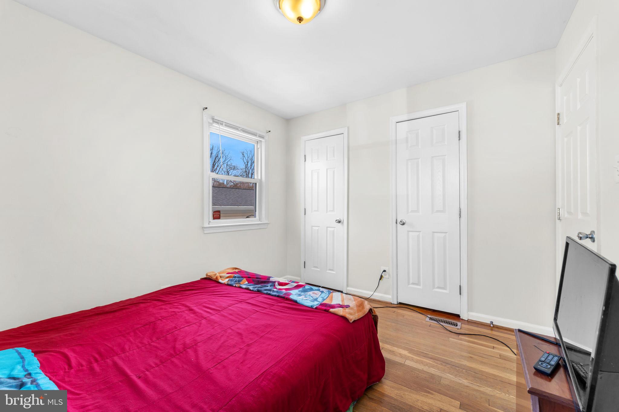 9207 4th Street Lanham, MD 20706 - Photo 19 of 37 Gallery Image 19