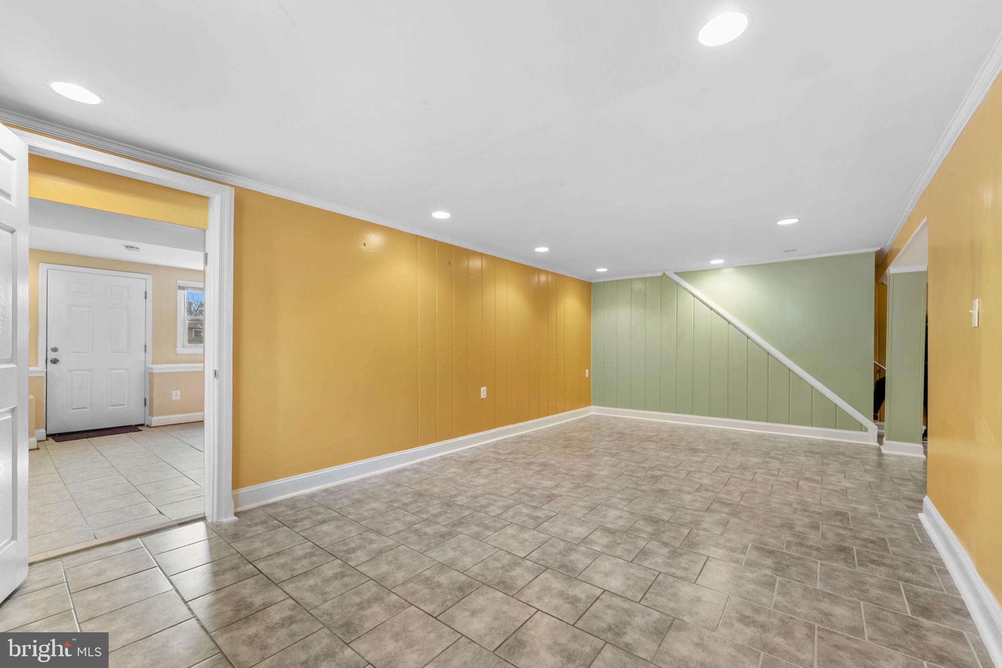 9207 4th Street Lanham, MD 20706 - Photo 25 of 37 Gallery Image 25