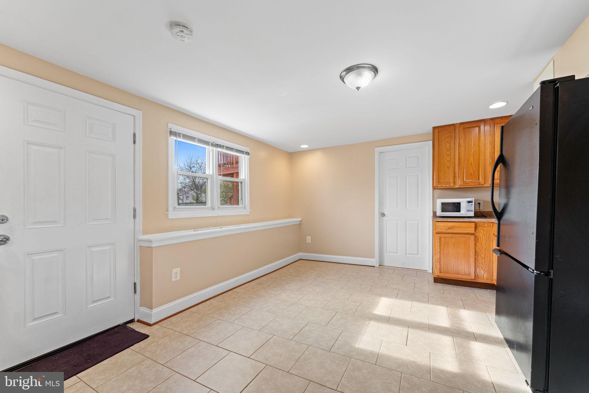 9207 4th Street Lanham, MD 20706 - Photo 26 of 37 Gallery Image 26