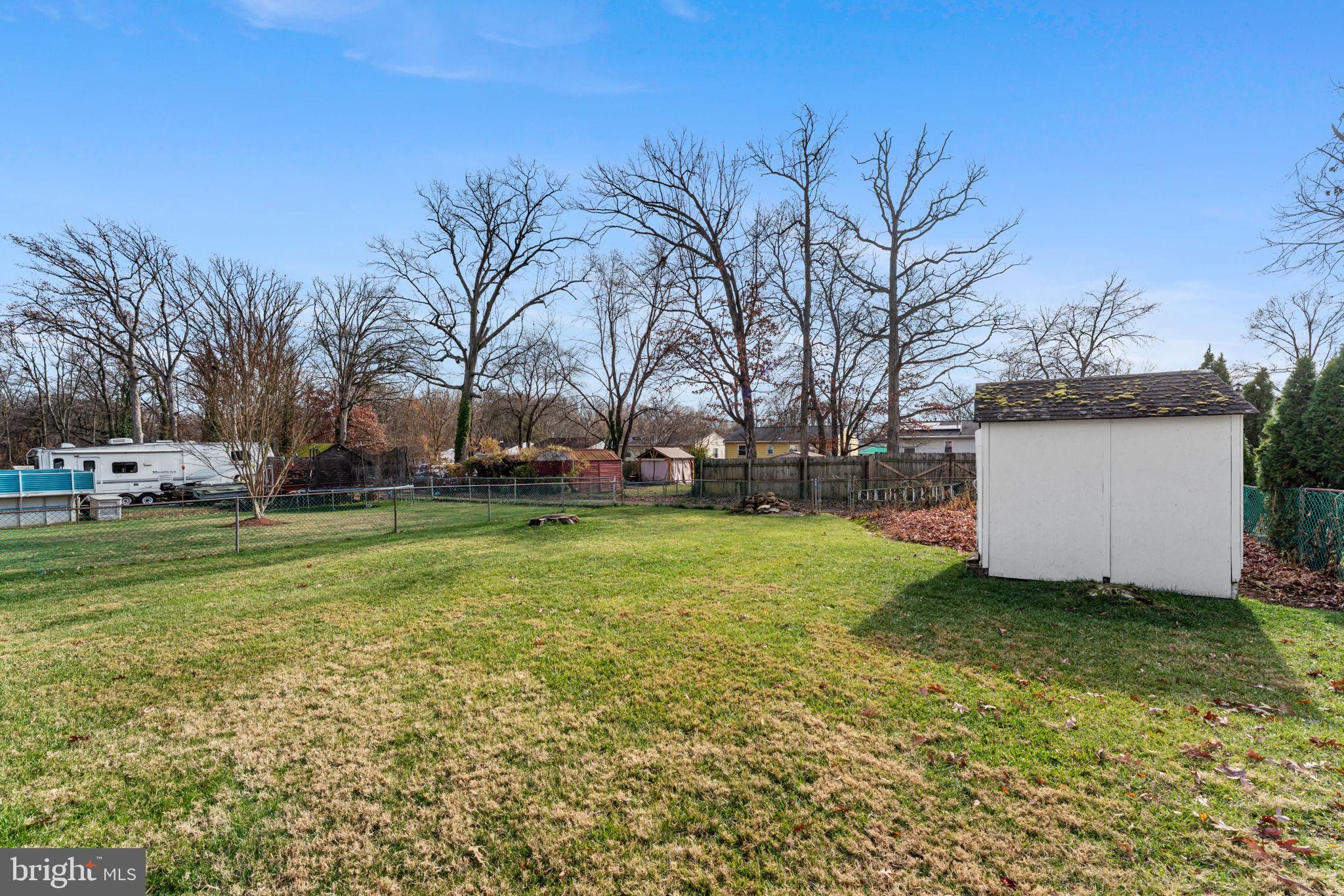 9207 4th Street Lanham, MD 20706 - Photo 33 of 37 Gallery Image 33