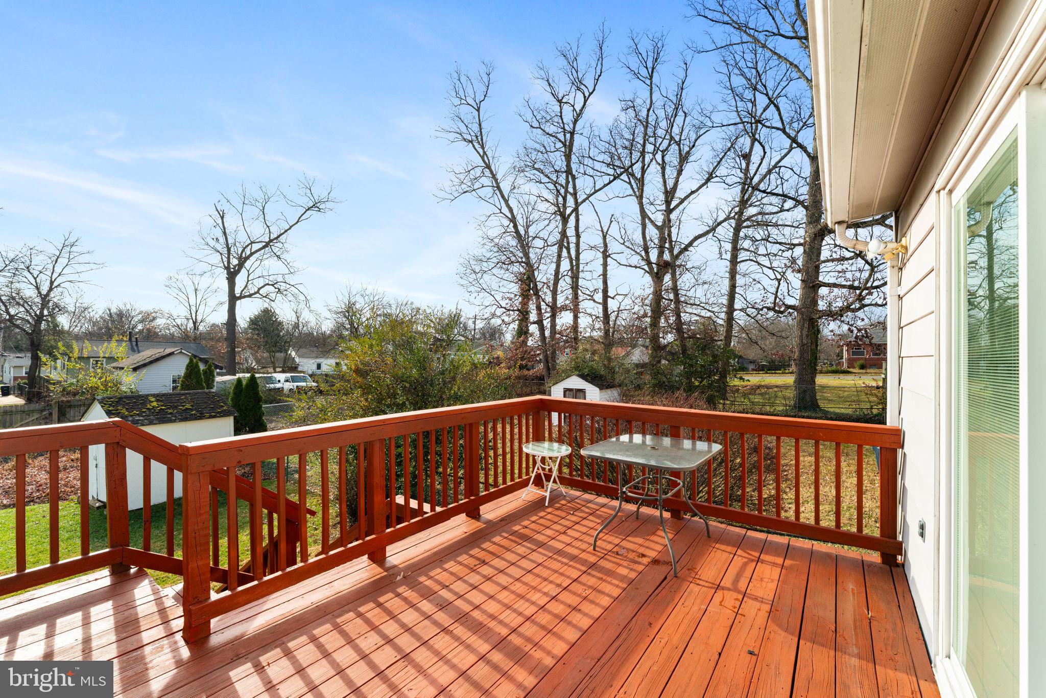 9207 4th Street Lanham, MD 20706 - Photo 37 of 37 Gallery Image 37