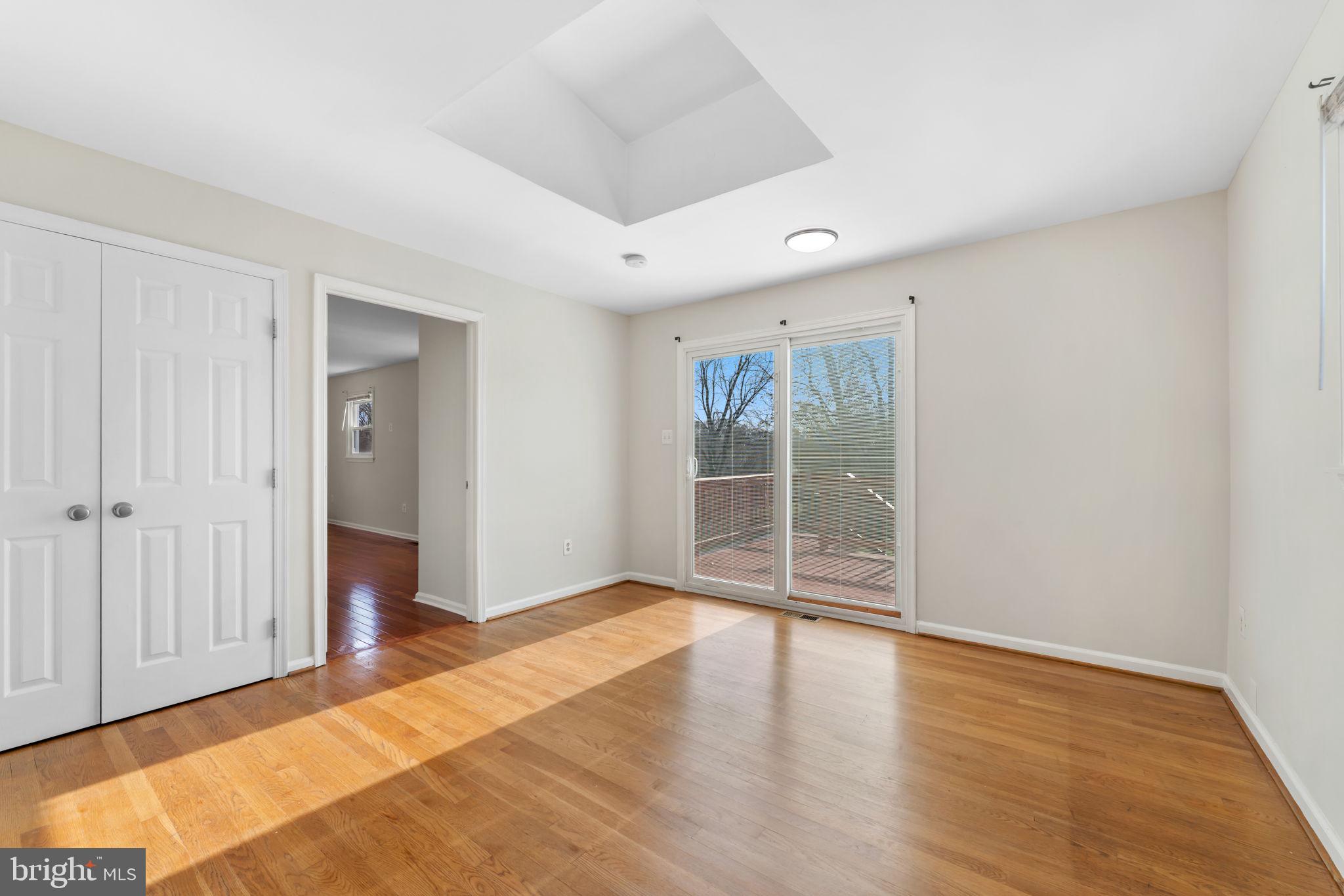 9207 4th Street Lanham, MD 20706 - Photo 9 of 37 Gallery Image 9