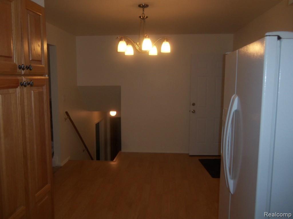 3000 East 11 Mile Road Warren, MI 48091 - Photo 5 of 18 11 mile Rd 007.jpg