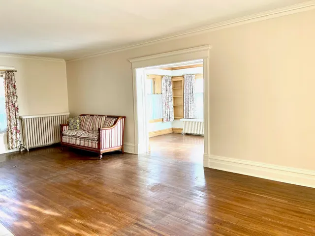 $749,900 | 124 North 24th Avenue East, Duluth, MN 55812