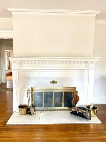 $749,900 | 124 North 24th Avenue East, Duluth, MN 55812