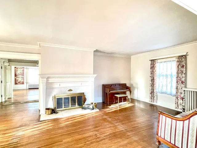 $749,900 | 124 North 24th Avenue East, Duluth, MN 55812