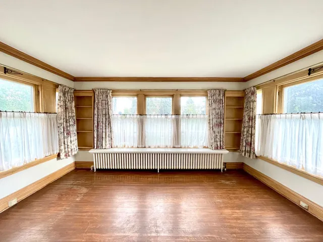 $749,900 | 124 North 24th Avenue East, Duluth, MN 55812