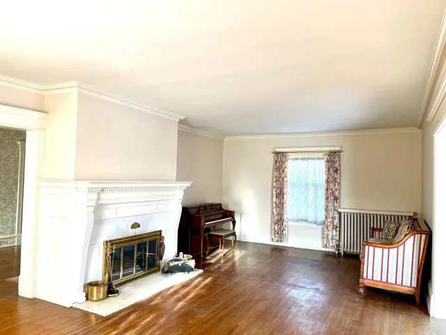 $749,900 | 124 North 24th Avenue East, Duluth, MN 55812