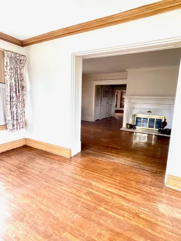 $749,900 | 124 North 24th Avenue East, Duluth, MN 55812