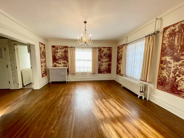 $749,900 | 124 North 24th Avenue East, Duluth, MN 55812