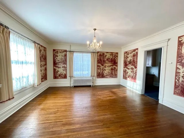 $749,900 | 124 North 24th Avenue East, Duluth, MN 55812