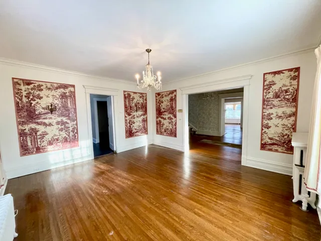 $749,900 | 124 North 24th Avenue East, Duluth, MN 55812