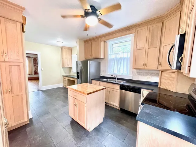 $749,900 | 124 North 24th Avenue East, Duluth, MN 55812