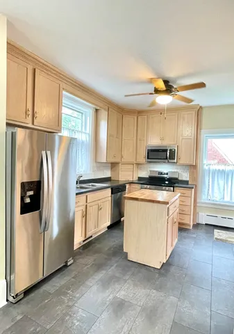 $749,900 | 124 North 24th Avenue East, Duluth, MN 55812