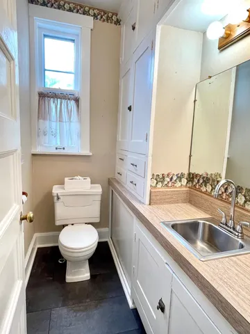 $749,900 | 124 North 24th Avenue East, Duluth, MN 55812