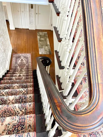 $749,900 | 124 North 24th Avenue East, Duluth, MN 55812