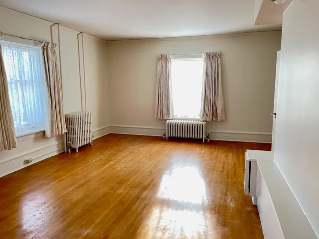 $749,900 | 124 North 24th Avenue East, Duluth, MN 55812