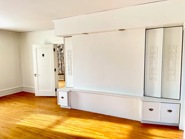 $749,900 | 124 North 24th Avenue East, Duluth, MN 55812