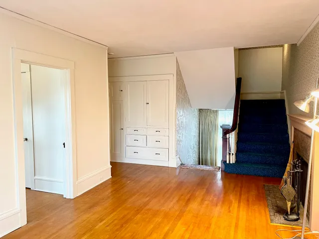 $749,900 | 124 North 24th Avenue East, Duluth, MN 55812