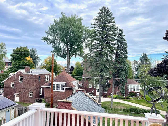 $749,900 | 124 North 24th Avenue East, Duluth, MN 55812