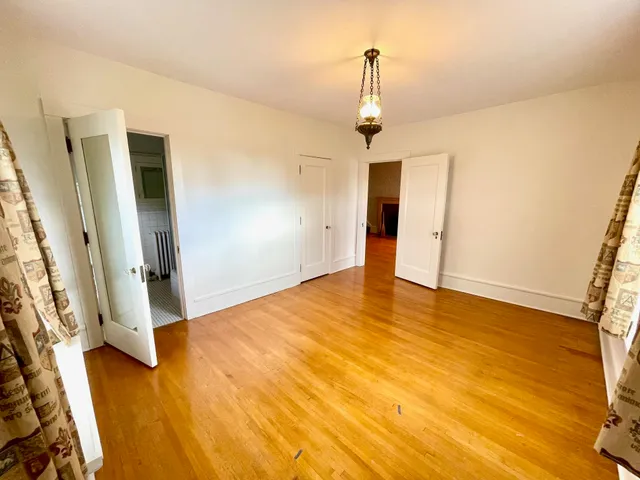 $749,900 | 124 North 24th Avenue East, Duluth, MN 55812