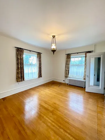 $749,900 | 124 North 24th Avenue East, Duluth, MN 55812