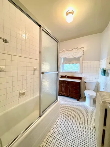 $749,900 | 124 North 24th Avenue East, Duluth, MN 55812