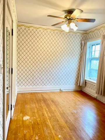 $749,900 | 124 North 24th Avenue East, Duluth, MN 55812