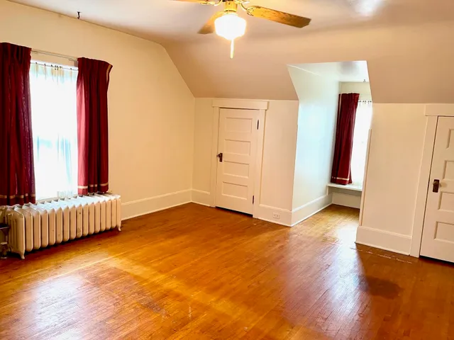 $749,900 | 124 North 24th Avenue East, Duluth, MN 55812