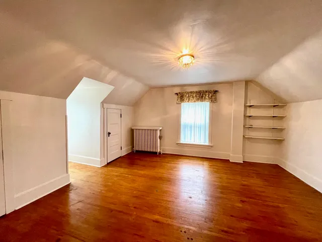 $749,900 | 124 North 24th Avenue East, Duluth, MN 55812