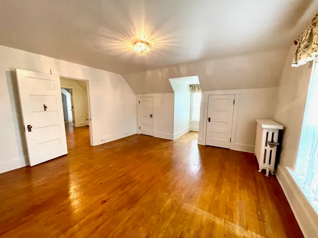 $749,900 | 124 North 24th Avenue East, Duluth, MN 55812