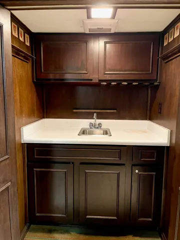 $749,900 | 124 North 24th Avenue East, Duluth, MN 55812