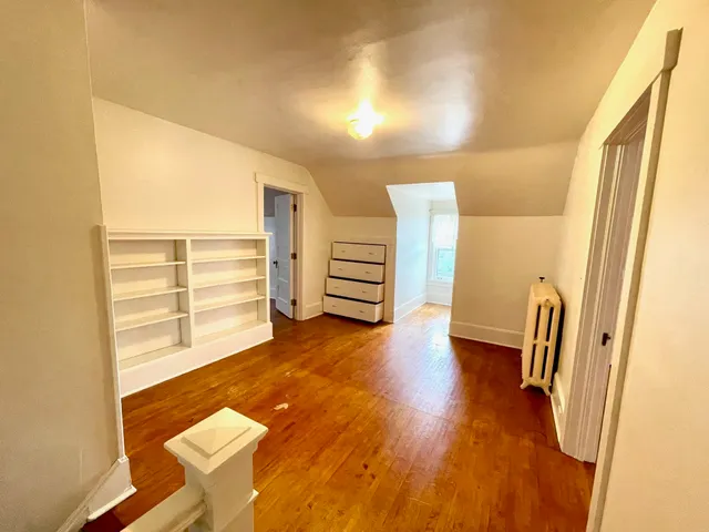 $749,900 | 124 North 24th Avenue East, Duluth, MN 55812