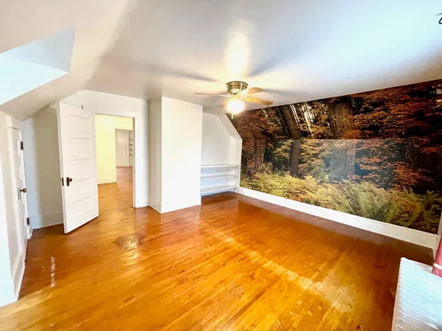 $749,900 | 124 North 24th Avenue East, Duluth, MN 55812