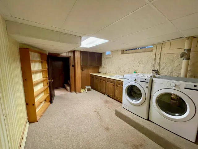 $749,900 | 124 North 24th Avenue East, Duluth, MN 55812