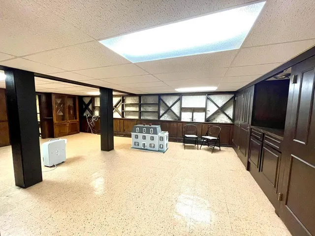 $749,900 | 124 North 24th Avenue East, Duluth, MN 55812