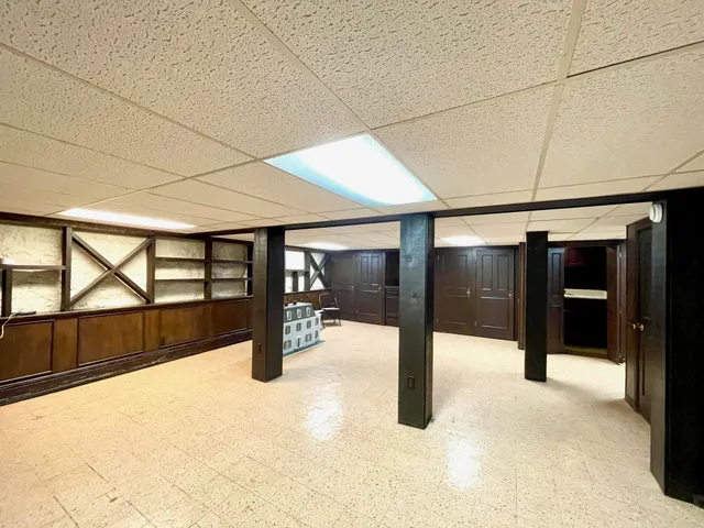 $749,900 | 124 North 24th Avenue East, Duluth, MN 55812