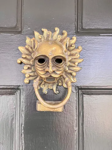 $749,900 | 124 North 24th Avenue East, Duluth, MN 55812