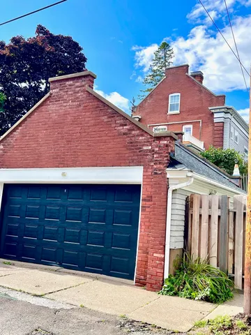 $749,900 | 124 North 24th Avenue East, Duluth, MN 55812