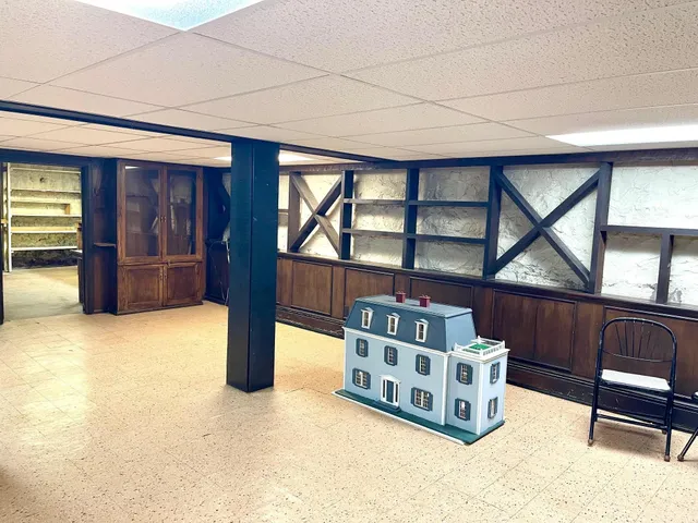 $749,900 | 124 North 24th Avenue East, Duluth, MN 55812