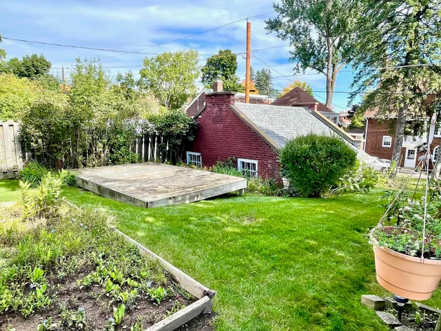 $749,900 | 124 North 24th Avenue East, Duluth, MN 55812