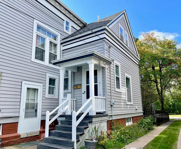 $749,900 | 124 North 24th Avenue East, Duluth, MN 55812