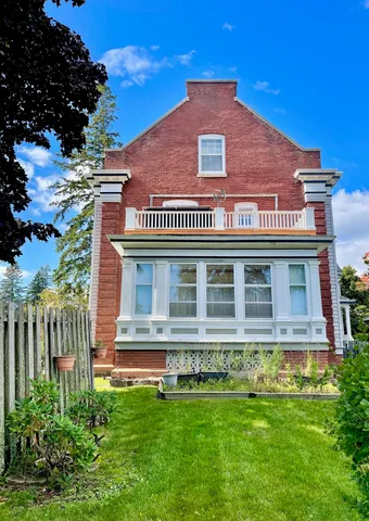 $749,900 | 124 North 24th Avenue East, Duluth, MN 55812