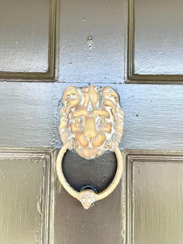 $749,900 | 124 North 24th Avenue East, Duluth, MN 55812