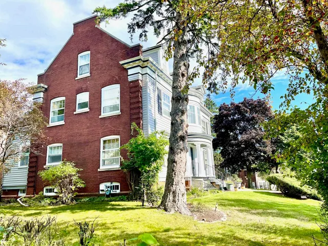 $749,900 | 124 North 24th Avenue East, Duluth, MN 55812