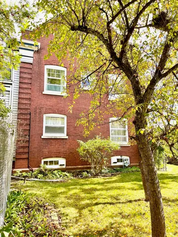 $749,900 | 124 North 24th Avenue East, Duluth, MN 55812