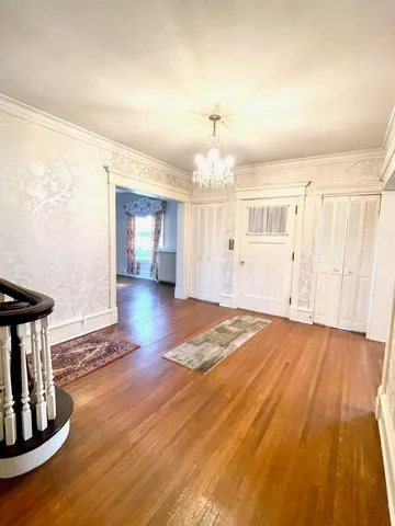 $749,900 | 124 North 24th Avenue East, Duluth, MN 55812