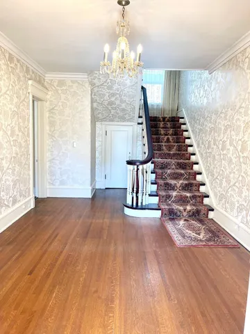 $749,900 | 124 North 24th Avenue East, Duluth, MN 55812