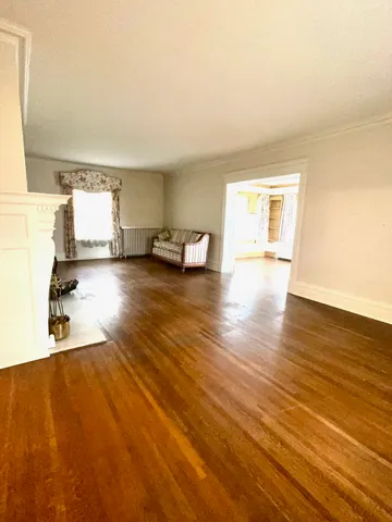 $749,900 | 124 North 24th Avenue East, Duluth, MN 55812